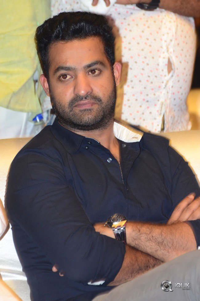 Aravinda-Sametha-Pre-Release-Event-Photos